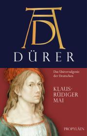 978-3-549-07454-1;mai-duerer.jpg - Bild