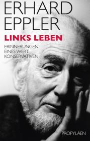  978-3-549-07465-7;eppler-links.jpg - Bild