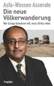  978-3-549-07478-7;Asserate-Neue-Völkerwanderung.jpg - Bild