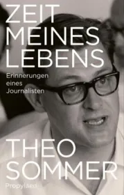 978-3-549-10058-5;Sommer-ZeitMeinesLebens.jpg - Bild