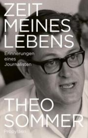  978-3-549-10058-5;Sommer-ZeitMeinesLebens.jpg - Bild