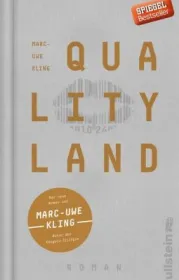  978-3-550-05023-7;Kling-Qualityland-helle-Version.jpg - Bild