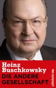 978-3-550-08050-0;Buschkowsky-Die andere Gesellschaft.jpg - Bild
