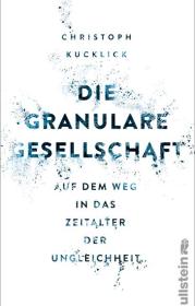  978-3-550-08076-0;kucklick-nucleare.jpg - Bild