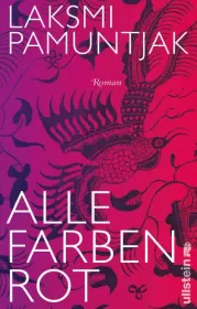  978-3-550-08086-9;pamuntjak-farben.jpg - Bild