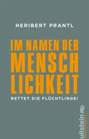 978-3-550-08126-2;prantl-namen.jpg - Bild