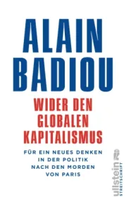 978-3-550-08152-1;Badiou-Kapitalismus.jpg - Bild