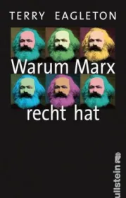  978-3-550-08856-8;Eagleton-Warum Marx Recht hat.jpg - Bild