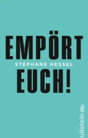 978-3-550-08883-4;Hessel-Empört-euch.jpg - Bild