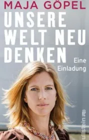  978-3-550-20079-3;Göpel-Unsere Welt neu denken.jpg - Bild