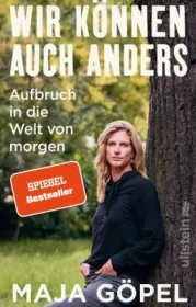  978-3-550-20161-5;Göpel-WirKönnenAuchAnders.jpg - Bild