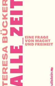 978-3-550-20172-1;Bücker-Alle_Zeit.jpg - Bild