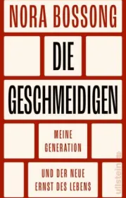  978-3-550-20200-1;Bossong-DieGeschmeidigen.jpg - Bild
