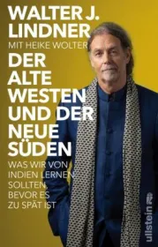  978-3-550-20280-3;Lindner+Wolter-Der alte Westen und der neue Süden.jpg - Bild