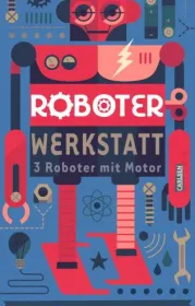  978-3-551-25036-0;parker-roboter.jpg - Bild