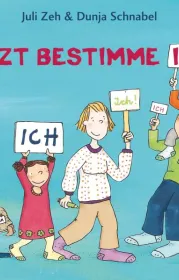  978-3-551-51816-3;zeh-jetzt.jpg - Bild