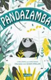 978-3-551-51923-8;Owen-Nixon-Pandazamba.jpg - Bild