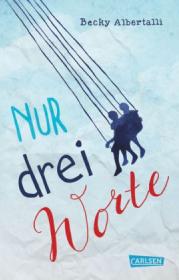  978-3-551-55609-7;Albertalli-Worte.jpg - Bild