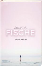  978-3-551-58404-5;Kreller-Elektrische Fische.jpg - Bild