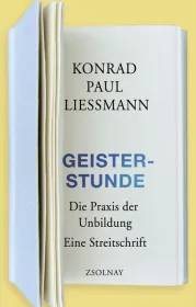  978-3-552-05700-5;liessmann-geisterstunde.jpg - Bild