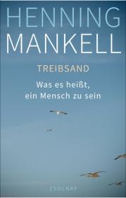  978-3-552-05736-4;mankell-treibsand.jpg - Bild