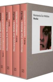  978-3-552-05926-9;Zur Mühlen-Werke.jpg - Bild