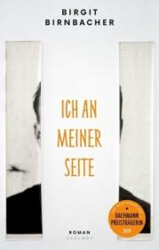  978-3-552-05988-7;Birnbacher-Ich an meiner Seite.jpg - Bild
