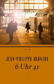  978-3-552-06255-9;blondel-6uhr41.jpg - Bild