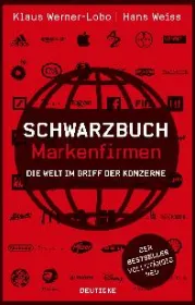  978-3-552-06259-7;werner-schwarzbuch.jpg - Bild