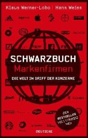  978-3-552-06259-7;werner-schwarzbuch.jpg - Bild
