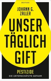  978-3-552-06367-9;Zaller-Unser täglich Gift.jpg - Bild