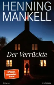  978-3-552-07249-7;Mankell-DerVerrückte.jpg - Bild
