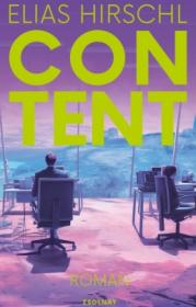  978-3-552-07386-9;Hirschl-Content.jpg - Bild