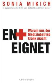  978-3-570-10159-9;Mikich-Enteignet.jpg - Bild