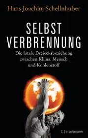  978-3-570-10262-6;schellnhuber-selbstverbrennung.jpg - Bild