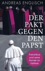 978-3-570-10368-5;Englisch-DerPaktGegenDenPapst.jpg - Bild