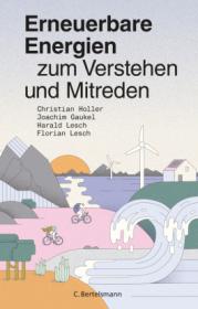  978-3-570-10458-3;Gaukel-Holler-Lesch-ErneuerbareEnergien.jpg - Bild