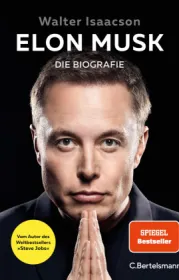 978-3-570-10484-2;Isaacson-ElonMusk.jpg - Bild