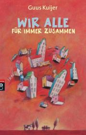  978-3-570-21417-6;kuijer-wir.jpg - Bild