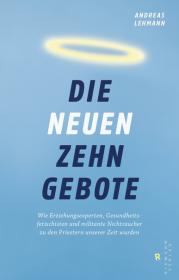  978-3-570-50183-2;kehmann-zehn.jpg - Bild