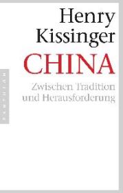  978-3-570-55191-2;kissinger-china.jpg - Bild