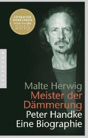  978-3-570-55199-8;Herwig-Meister der Dämmerung.jpg - Bild