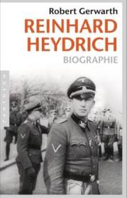  978-3-570-55206-3;Gerwarth-ReinhartHeydrich.jpg - Bild