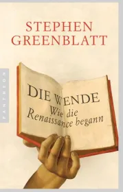 978-3-570-55225-4;greenblatt-wende.jpg - Bild
