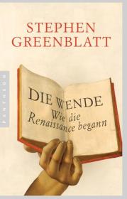  978-3-570-55225-4;greenblatt-wende.jpg - Bild