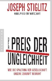  978-3-570-55240-7;stiglitz-preis.jpg - Bild