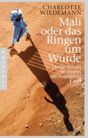  978-3-570-55257-5;wiedemann-mali.jpg - Bild