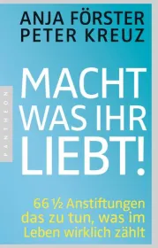 978-3-570-55265-0;foerster-macht.jpg - Bild