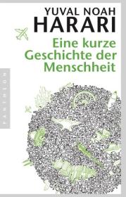  978-3-570-55269-8;harari-kurze.jpg - Bild