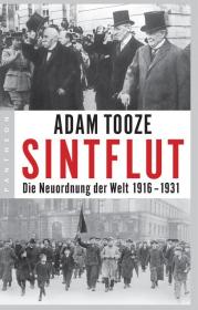  978-3-570-55315-2;Tooze-Sintflut.jpg - Bild